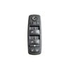 Mopar 68271203AB Door Window Switch Bezel SWITCH
