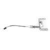 Mopar 68284404AA Occupant Detection Sensor Occupant Detection Sensor