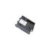 Mopar 68288760AC Trailer Brake Control Module Trailer Brake Control Module
