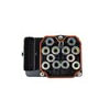 Mopar 68291563AA Trailer Brake Control MODULE