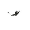 68277070AD by MOPAR - Front Right Suspension Ride Height Sensor for 2019-2025 Ram 1500