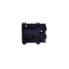 Mopar 68277335AA Fuse Box Bracket Fuse Box Bracket - For 2019-2023 Ram 1500