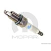 Mopar 68303923AA Spark Plug Spark Plug
