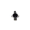 68298334AA by MOPAR - SENSOR