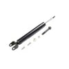 Mopar 68298927AA Suspension Shock Absorber Kit Suspension Shock Absorber Kit - Rear