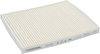 68301863AA by MOPAR - FILTER