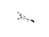 Mopar 68302063AA Ignition Knock (Detonation) Sensor Harness Ignition Knock (Detonation) Sensor Harness