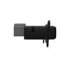 Mopar 68323664AD USB Connector Terminal USB Connector Terminal - Sd Usb Port Auxiliary, Dual Type, For 2018-2020 Dodge