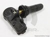 Mopar 68324960AB Tire Pressure Monitoring System (TPMS) Sensor Tire Pressure Monitoring System (TPMS) Sensor