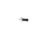 Mopar 68329323AA Engine Oil Pressure Sensor Engine Oil Pressure Sensor