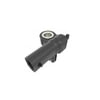 Mopar 68335884AA Air Bag Control Module SENSOR
