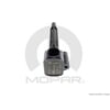 Mopar 68320417AA Ignition Coil Ignition Coil