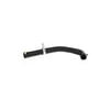 Mopar 68359600AF Engine Coolant Hose Radiator Inlet Hose - For 2019-2023 Ram 3500