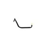 Mopar 68402172AB Vapor Canister Purge Valve Hose Connector Vapor Canister Purge Valve Hose Connector