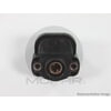 Mopar 68405575AA Throttle Position Sensor Throttle Position Sensor