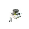 Mopar 68415317AA Trailer Brake Control CONTROL