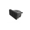 Mopar 68386895AA Horn Horn - Low Note