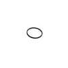 Mopar 68398158AA Brake Master Cylinder Seal Brake Master Cylinder Seal - For 2019-2023 Ram 1500