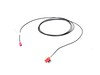 68498808AA by MOPAR - CABLE