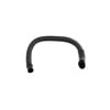 68499033AA by MOPAR - Vacuum Hose