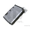 Mopar 68427763AA A/C Evaporator Core A/C Evaporator Core - For 2012-2014 Dodge/Ram/Chrysler