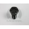 Mopar J3170524 Clutch Flywheel Bolt Clutch Flywheel Bolt