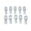 Mopar L0000906 Liftgate Courtesy Light Bulb BULB