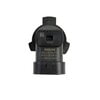 Mopar L0009012LL Headlight Bulb Headlight Bulb - Low Beam