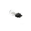 Mopar L003157KRD Turn Signal Light Bulb BULB