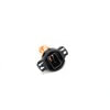 Mopar L0PSY24WSV Turn Signal Light Bulb Turn Signal Light Bulb - For 2011-2023 Chrysler 300