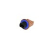 Mopar 68525937AA Turn Signal Light Bulb Turn Signal Light Bulb - Left or Right