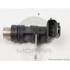 Mopar 68526830AA Engine Crankshaft Position Sensor Engine Crankshaft Position Sensor - For 2003-2018 Ram/Dodge