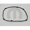 Mopar MD303148 Engine Valve Cover Gasket Engine Valve Cover Gasket