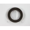 Mopar MD372536 Engine Camshaft Seal Engine Camshaft Seal