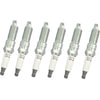 Mopar S3RE14PLP5 Spark Plug SPARKPLUG