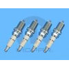 Mopar SP00RC12YC Spark Plug PLUG