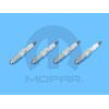 SP00RE16MC by MOPAR - SPARKPLUG
