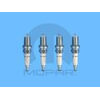 SP0RC10YC4 by MOPAR - PLUG