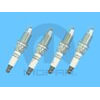 SP0RC12ECC by MOPAR - PLUG