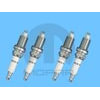 SP0RC12LC4 by MOPAR - PLUG