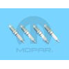 SP0RC12LYC by MOPAR - PLUG