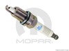 Mopar SP303917AC Spark Plug Spark Plug