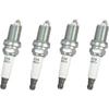 SPRC12MCC4 by MOPAR - PLUG
