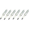 SPTE10PMC5 by MOPAR - SPARKPLUG