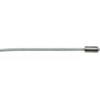 Dorman C92399 Parking Brake Cable Parking Brake Cable