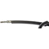 Dorman C95975 Parking Brake Cable BRAKE CABLE