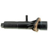 Dorman CM126850 Clutch Master Cylinder Clutch Master Cylinder