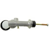 Dorman CM350098 Clutch Master Cylinder Clutch Master Cylinder