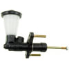 Dorman CM39814 Clutch Master Cylinder