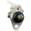 Dorman CM39839 Clutch Master Cylinder